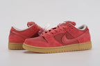 Dunk Low SB ‘Adobe’ - image 8