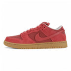 Dunk Low SB ‘Adobe’ - image 9