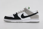 Dunk Low SB ‘Chlorophyll’ - image 1