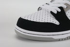 Dunk Low SB ‘Chlorophyll’ - image 2