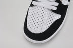 Dunk Low SB ‘Chlorophyll’ - image 3