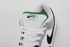 Dunk Low SB ‘Chlorophyll’ - image 4