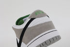 Dunk Low SB ‘Chlorophyll’ - image 5
