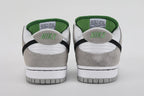 Dunk Low SB ‘Chlorophyll’ - image 6
