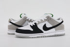 Dunk Low SB ‘Chlorophyll’ - image 7