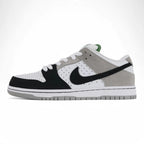 Dunk Low SB ‘Chlorophyll’ - image 8