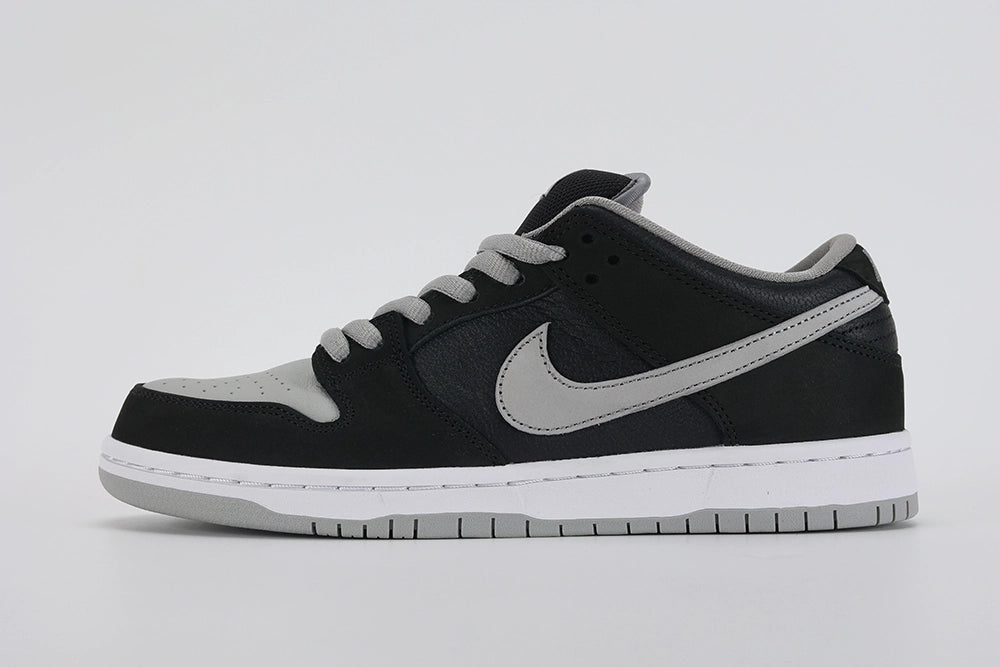 Dunk Low SB ‘J-Pack Shadow’ - image 1