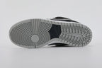 Dunk Low SB ‘J-Pack Shadow’ - image 2