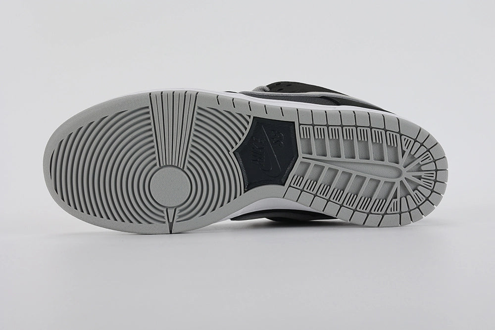 Dunk Low SB ‘J-Pack Shadow’ - image 2