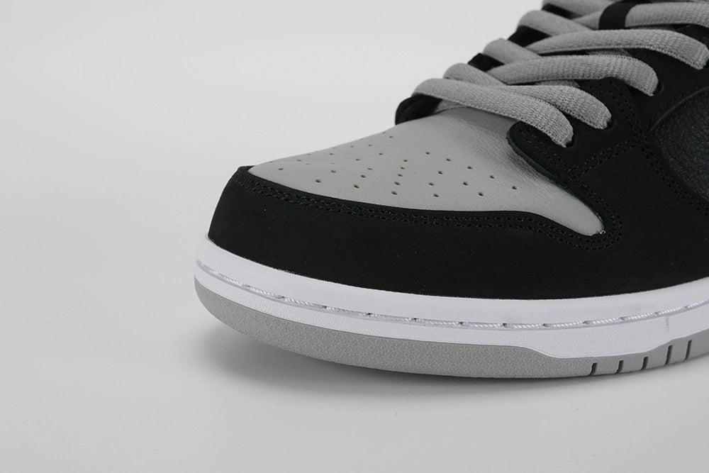 Dunk Low SB ‘J-Pack Shadow’ - image 3