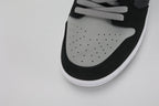 Dunk Low SB ‘J-Pack Shadow’ - image 4