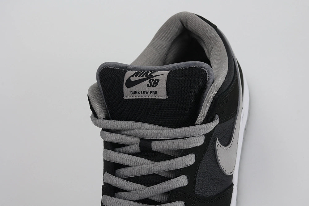 Dunk Low SB ‘J-Pack Shadow’ - image 5