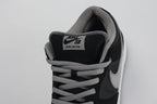 Dunk Low SB ‘J-Pack Shadow’ - image 5