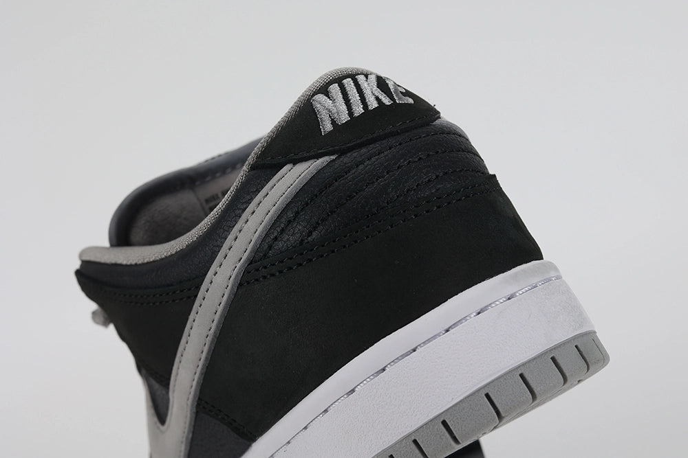 Dunk Low SB ‘J-Pack Shadow’ - image 6