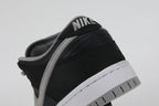 Dunk Low SB ‘J-Pack Shadow’ - image 6