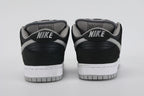 Dunk Low SB ‘J-Pack Shadow’ - image 7