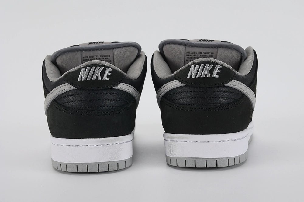 Dunk Low SB ‘J-Pack Shadow’ - image 7