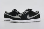 Dunk Low SB ‘J-Pack Shadow’ - image 8