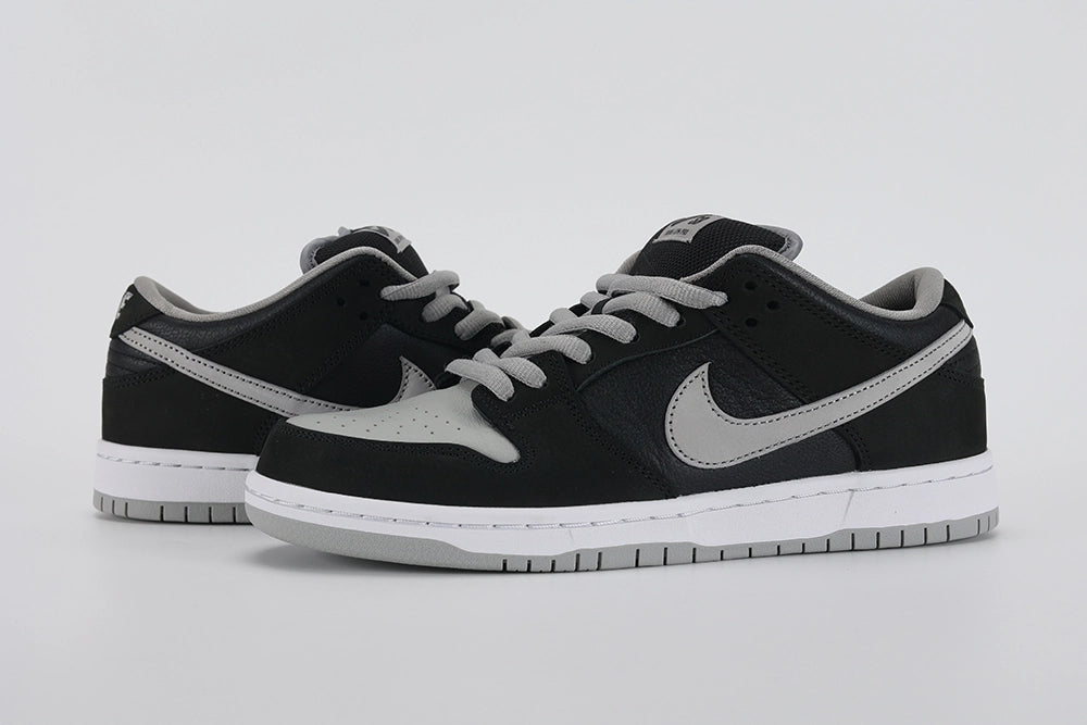 Dunk Low SB ‘J-Pack Shadow’ - image 8