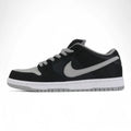 Dunk Low SB ‘J-Pack Shadow’ - image 9