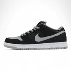 Dunk Low SB ‘J-Pack Shadow’ - image 9