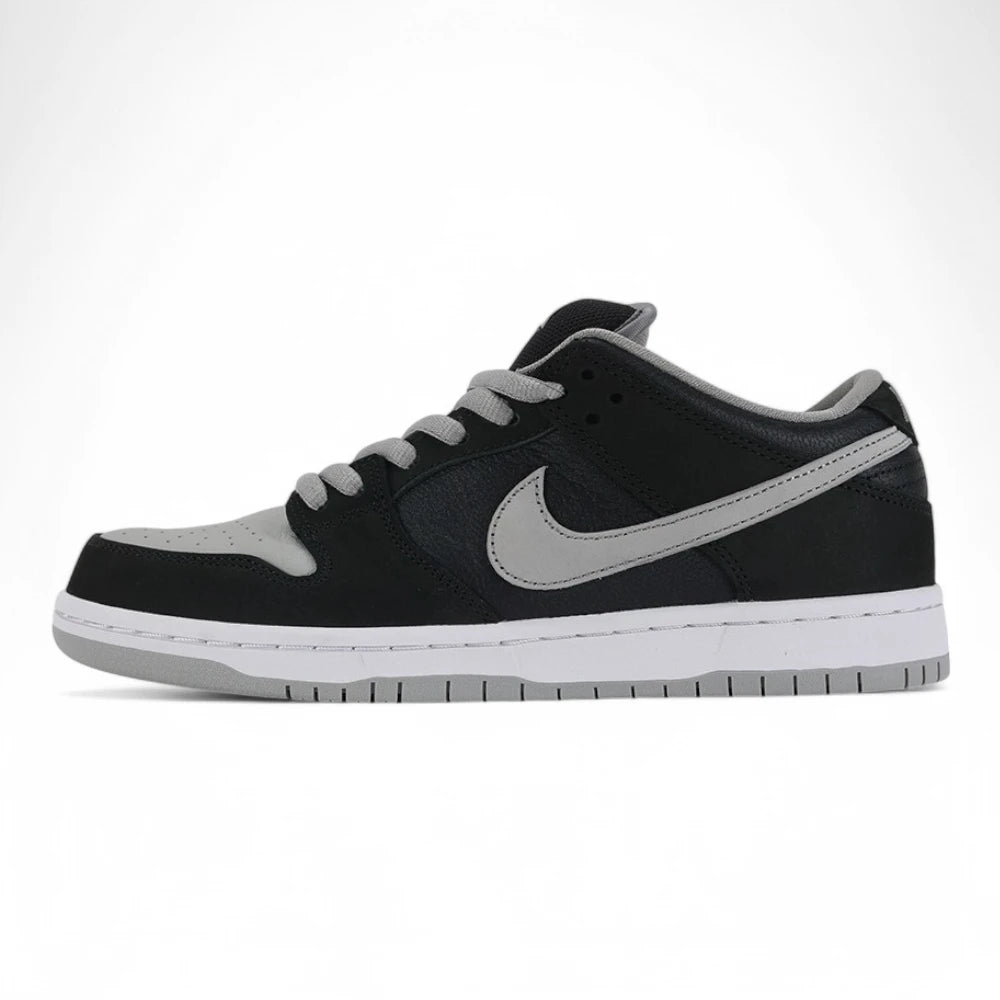 Dunk Low SB ‘J-Pack Shadow’ - image 9