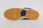 Dunk Low SB ‘Los Angeles Dodgers - image 2