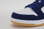 Dunk Low SB ‘Los Angeles Dodgers - image 3