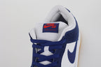 Dunk Low SB ‘Los Angeles Dodgers - image 5