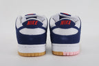 Dunk Low SB ‘Los Angeles Dodgers - image 7