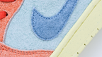 Dunk Low SB ‘Orange Emerald Rise’ - image 9