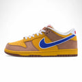 Dunk Low SB Premium ‘Newcastle Brown Ale’ 2008 - image 1