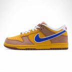 Dunk Low SB Premium ‘Newcastle Brown Ale’ 2008 - image 1
