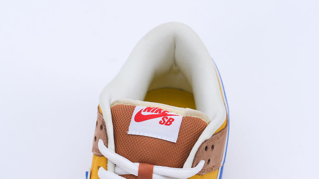 Dunk Low SB Premium ‘Newcastle Brown Ale’ 2008 - image 2