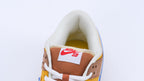 Dunk Low SB Premium ‘Newcastle Brown Ale’ 2008 - image 2