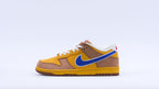 Dunk Low SB Premium ‘Newcastle Brown Ale’ 2008 - image 4