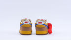 Dunk Low SB Premium ‘Newcastle Brown Ale’ 2008 - image 8