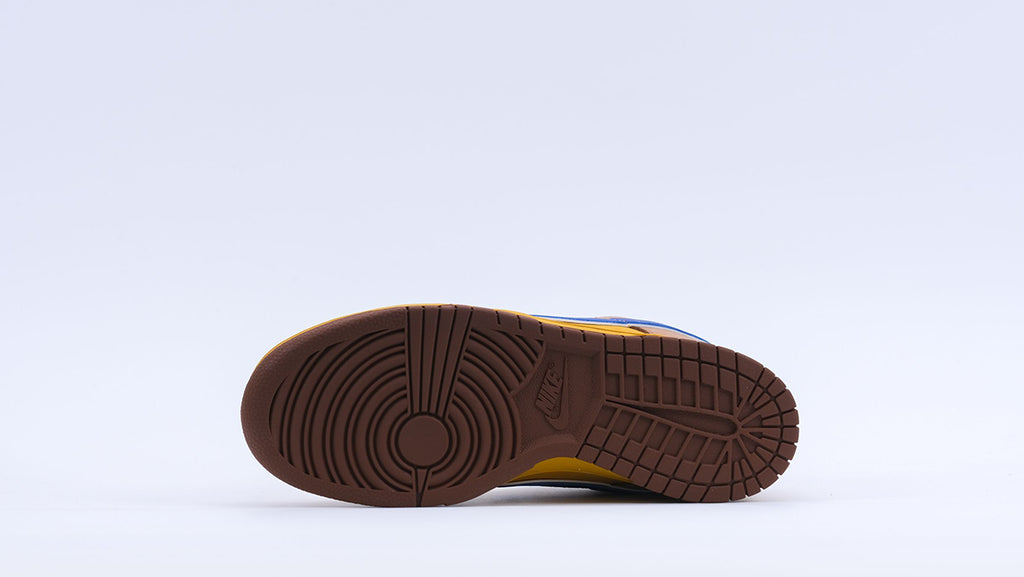 Dunk Low SB Premium ‘Newcastle Brown Ale’ 2008 - image 10