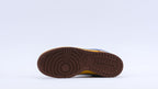 Dunk Low SB Premium ‘Newcastle Brown Ale’ 2008 - image 10