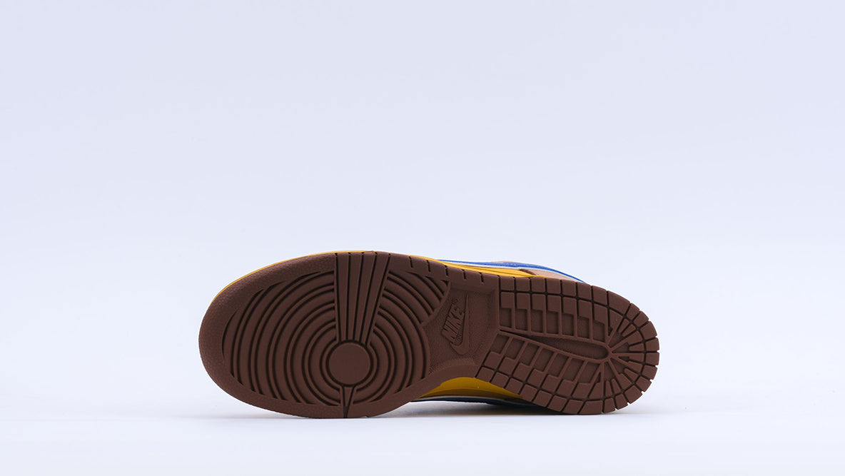 Dunk Low SB Premium ‘Newcastle Brown Ale’ 2008 - image 10