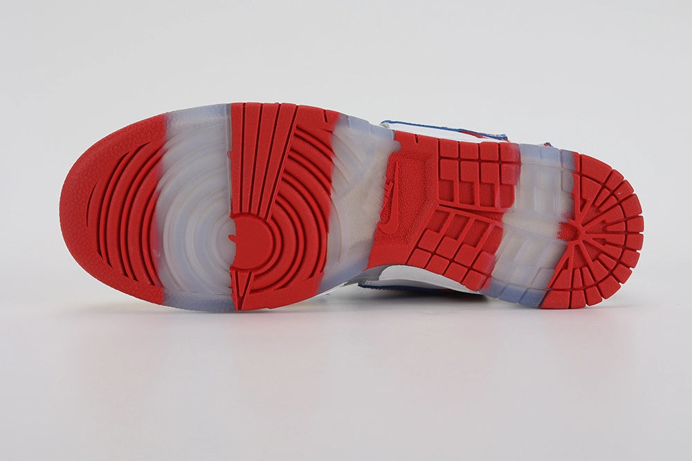 Dunk Low SB ‘Sandy Bodecker‘ - image 2
