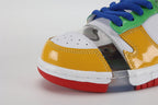 Dunk Low SB ‘Sandy Bodecker‘ - image 3