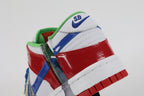 Dunk Low SB ‘Sandy Bodecker‘ - image 6