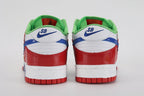 Dunk Low SB ‘Sandy Bodecker‘ - image 7