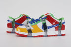 Dunk Low SB ‘Sandy Bodecker‘ - image 8
