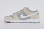 Dunk Low SB ‘Summit White’ - image 1