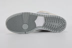 Dunk Low SB ‘Summit White’ - image 2