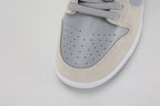 Dunk Low SB ‘Summit White’ - image 4