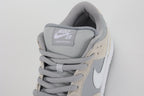 Dunk Low SB ‘Summit White’ - image 5