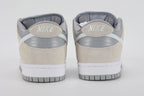 Dunk Low SB ‘Summit White’ - image 7